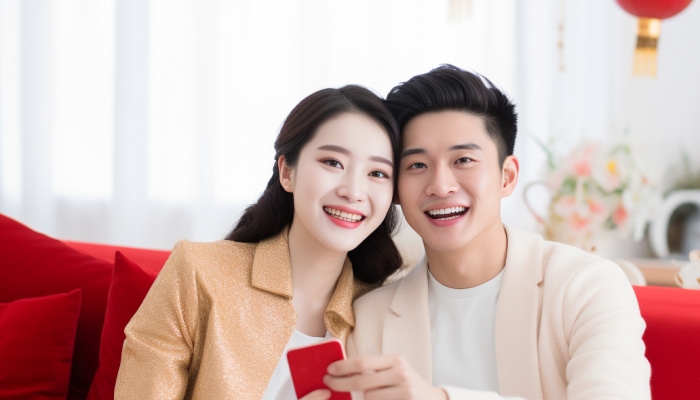 吃避孕药后同房会怀孕吗 如何提高避孕药成功率