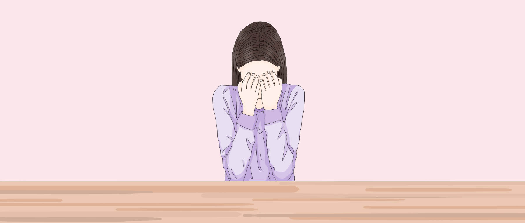 引发青春痘的原因都有什么 青春痘怎么治有效