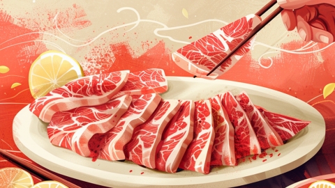 冬季手脚冰凉吃什么好 手脚冰凉推荐吃的几种食物