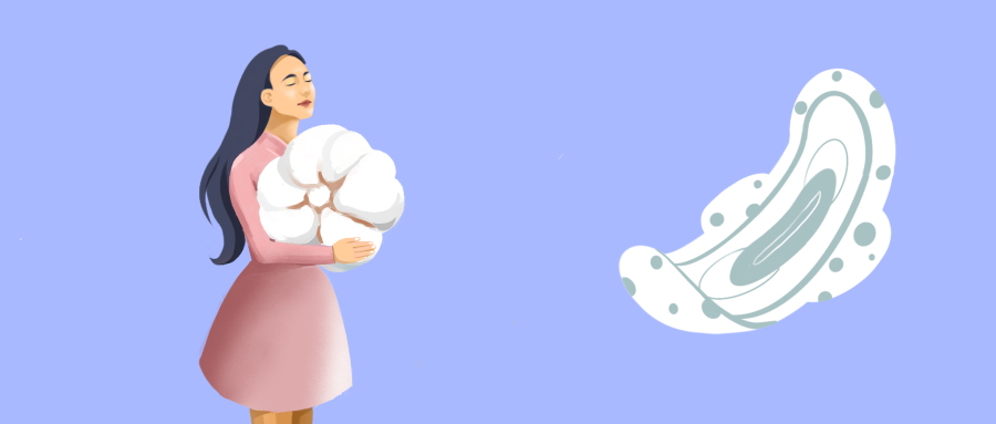 月经期间同房会有什么危害 月经期间同房的后果