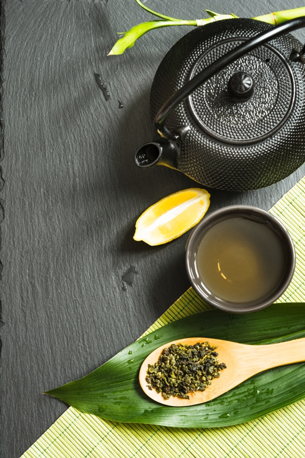 大麦茶喝了有什么功效和作用,夏天喝正合适 大麦茶喝了有什么功效和作用