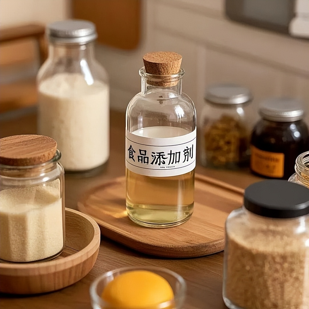 “添加剂大户”被发现，降低免疫力还致癌？医生：4种食物含量高