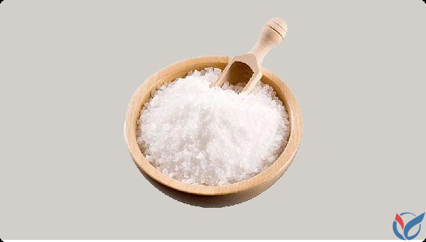 少盐少油是错的？劝诫老人 65 岁后，吃饭要尽量保持这5点