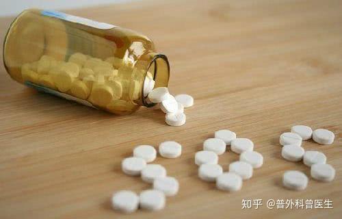 同一种药，有的几块钱，有的几百块，有什么区别，应该怎么选择？