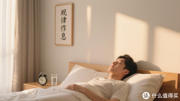 早睡早起未必万能，科学作息才是健康关键