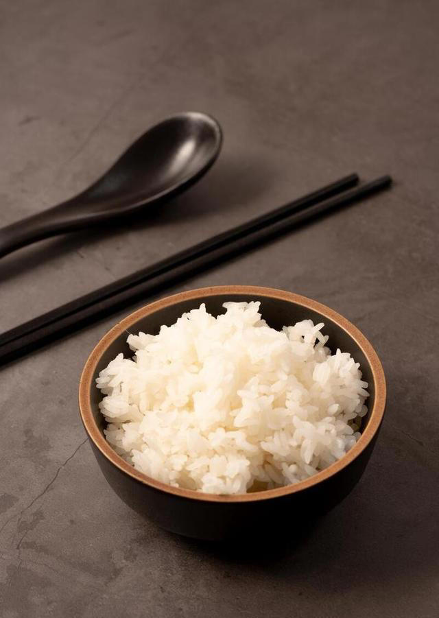 米饭、馒头、面条，哪个升糖最快？研究结果公布，有些出乎意料