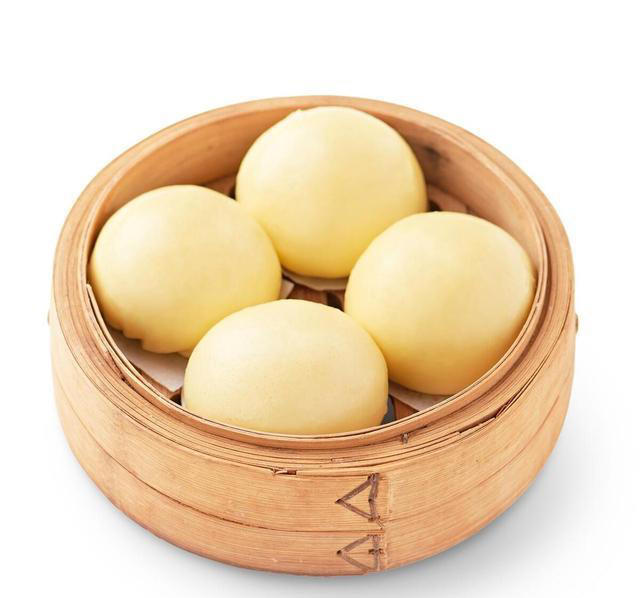 米饭、馒头、面条，哪个升糖最快？研究结果公布，有些出乎意料