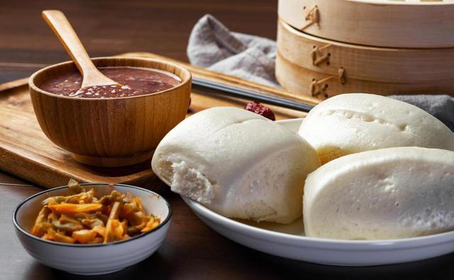 米饭、馒头、面条，哪个升糖最快？研究结果公布，有些出乎意料