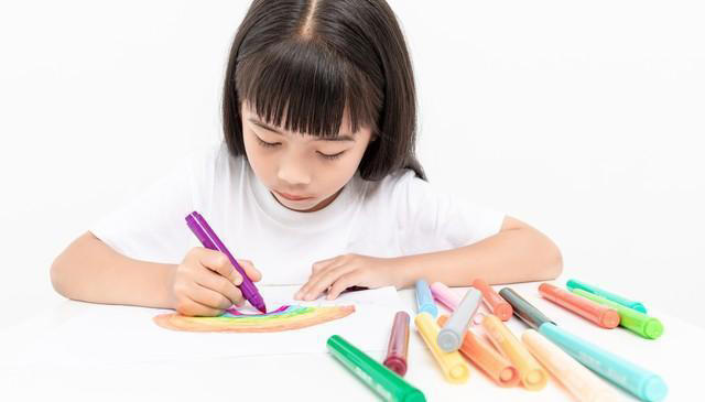 鸡蛋、鸭蛋、鹅蛋、鹌鹑蛋，哪个营养？医生：这4种蛋尽量少吃！