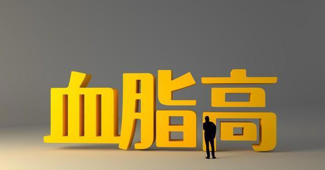 鸡蛋、鸭蛋、鹅蛋、鹌鹑蛋，哪个营养？医生：这4种蛋尽量少吃！