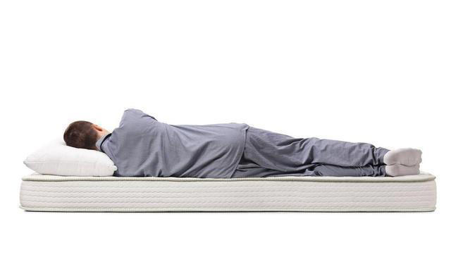 睡眠质量不佳？数羊根本没用，试试这些科学的睡眠方法！