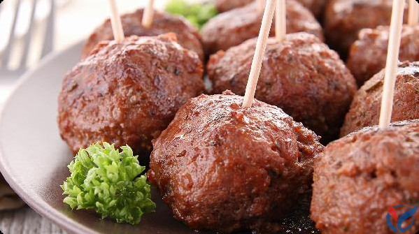 肾不好别乱吃！医生提醒：猪肉要少碰，记住这几点才安全