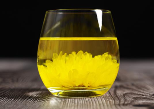 菊花茶孕妇能喝吗 适量 忌连续喝 脾胃虚寒忌喝