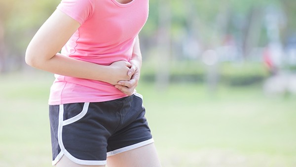 吃什么可以养胃?6种黄色食物帮你养胃