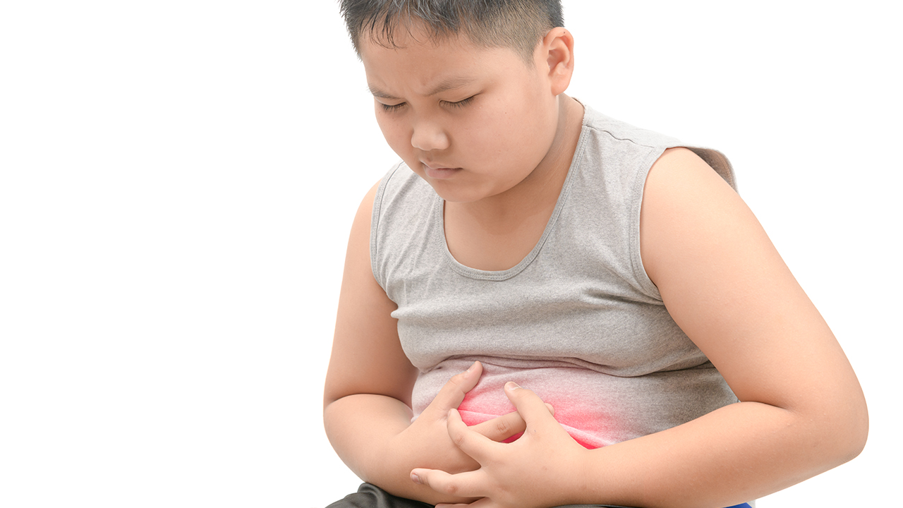 喝什么茶健脾养胃?茶对人体有何保健功能?