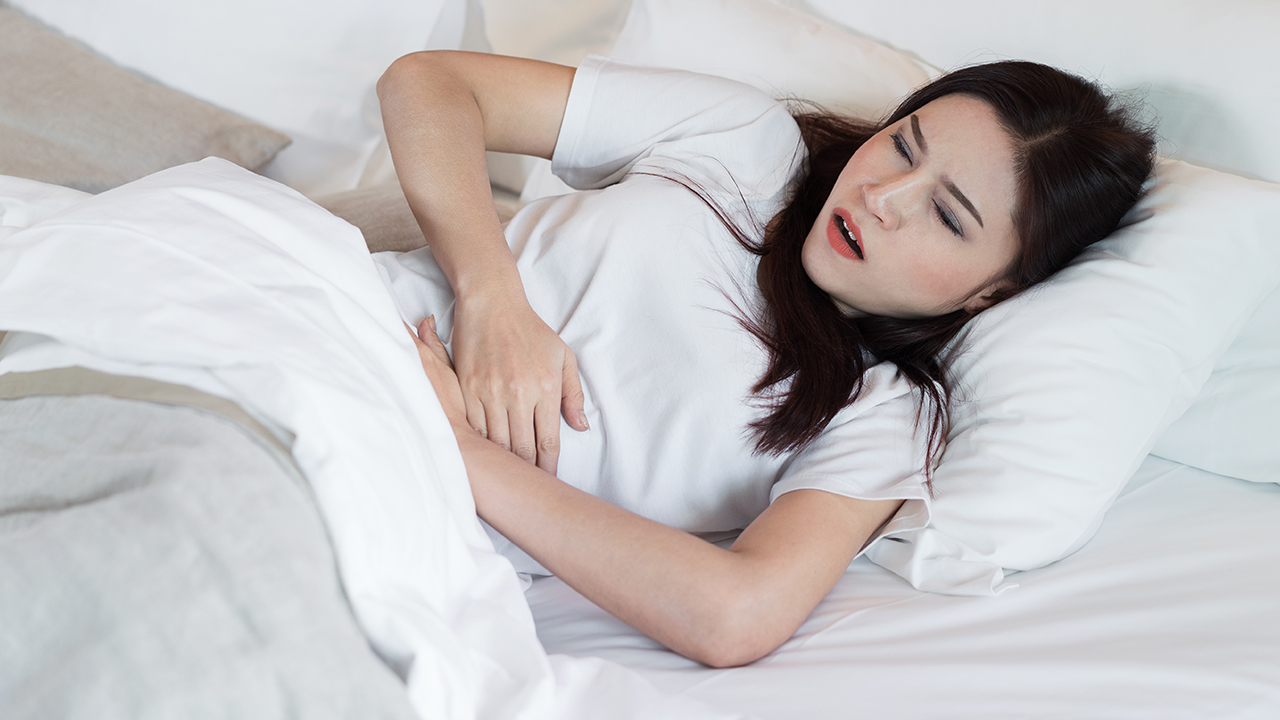喝什么茶健脾养胃?茶对人体有何保健功能?