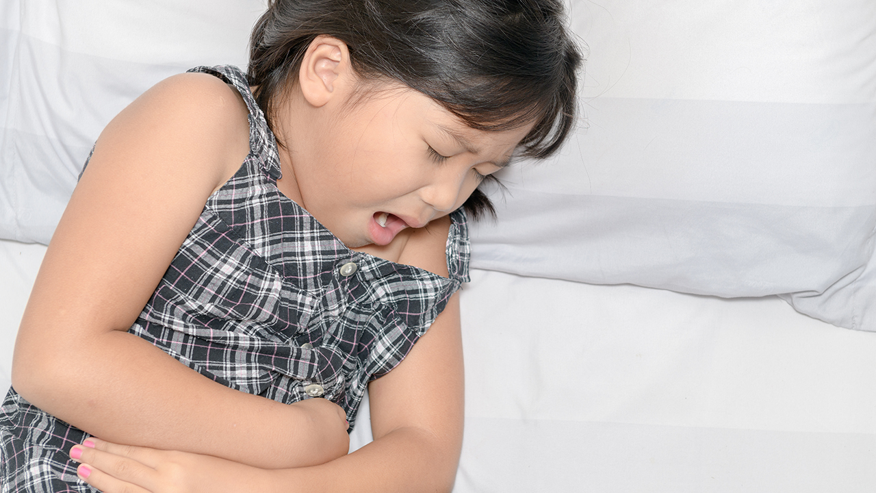 喝什么茶健脾养胃?茶对人体有何保健功能?