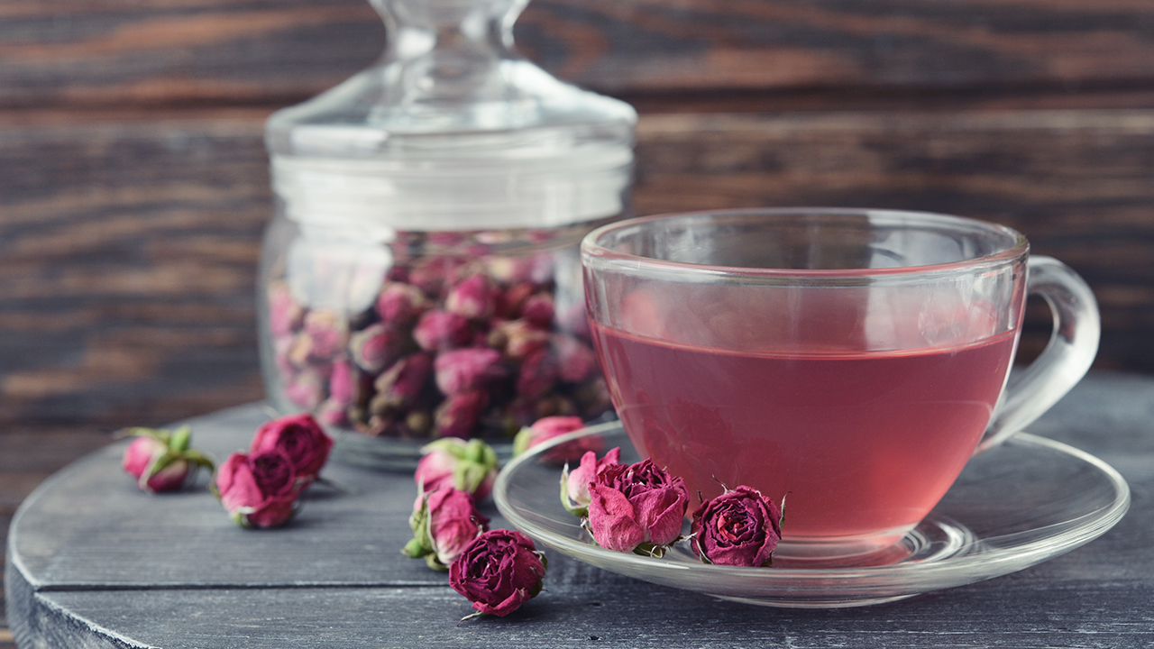 子宫肌瘤喝什么茶最好?子宫肌瘤发病年龄是多少?