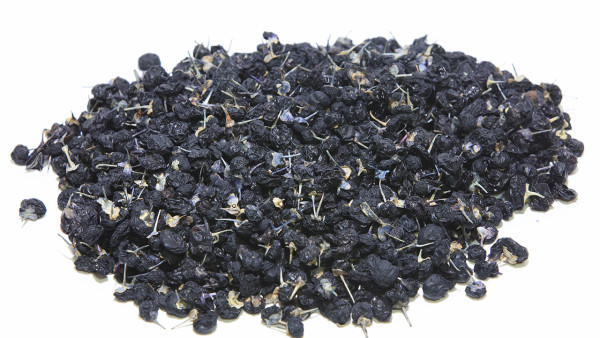 体重轻脂肪率高是怎么回事？脂肪率高该如何饮食？