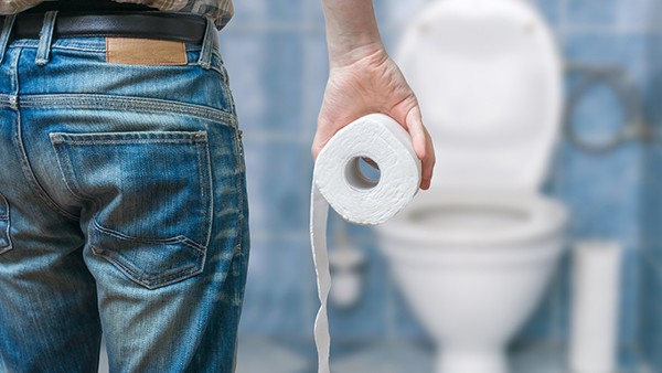 脂肪泻大便是怎样的？脂肪泻是啥原因造成的？