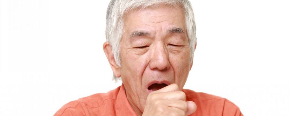 心梗大声咳嗽能救命吗 心梗发作正确急救方法 心梗发作怎么急救