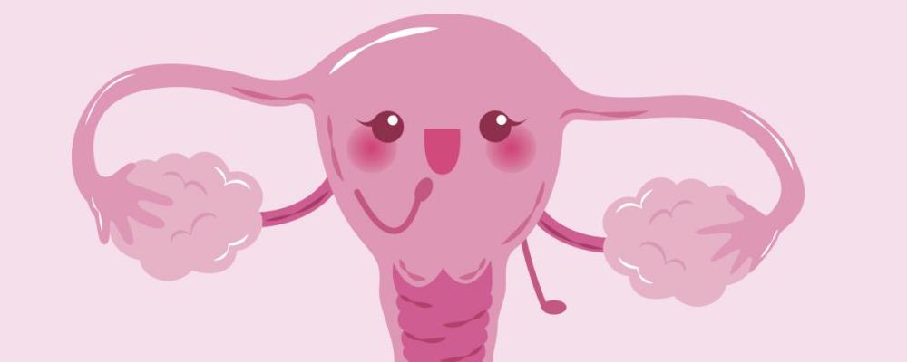 卵巢囊肿会不会影响怀孕 卵巢囊肿怎么治疗 如何防止卵巢囊肿恶变