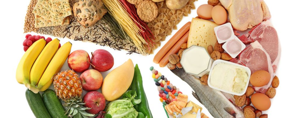 冬天吃什么抗冷?8种食物帮你抵御寒冷!