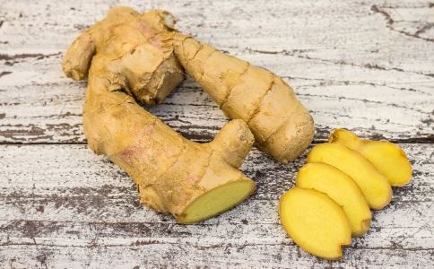 男人吃姜好吗 男人吃姜有什么好处 吃姜要注意什么