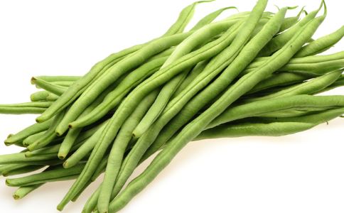 吃绿色食品有哪些好处 绿色食品的好处 吃绿色食品有什么好处