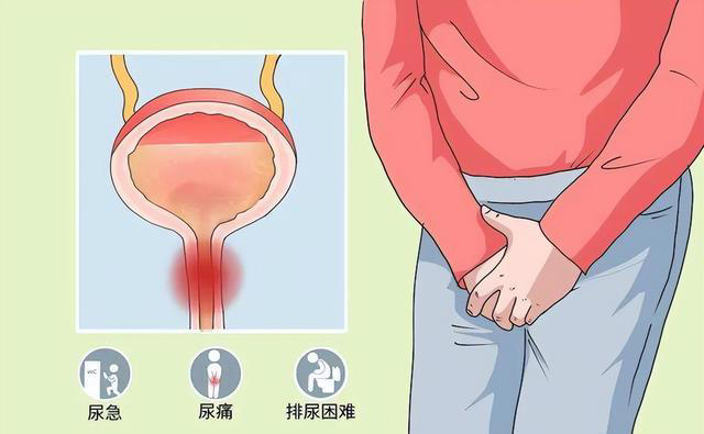 “晚上起夜”与“不起夜”的人，哪个比较健康？医生说出答案