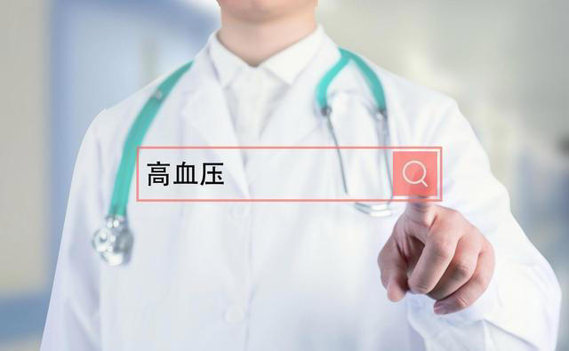 “晚上起夜”与“不起夜”的人，哪个比较健康？医生说出答案