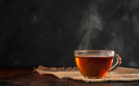 喝茶好吗 喝茶有什么好处 什么季节喝什么茶好
