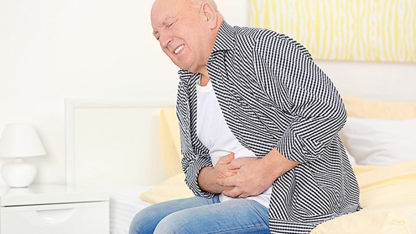 胃不好的人不要碰哪些食物?胃不好远离这4种食物