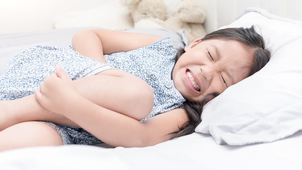 哪些食物有助于养护胃粘膜?哪些食物有助于养护胃粘膜?