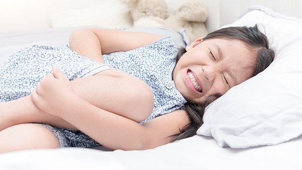 产后应该如何养胃?千万不要饿到胃溃疡