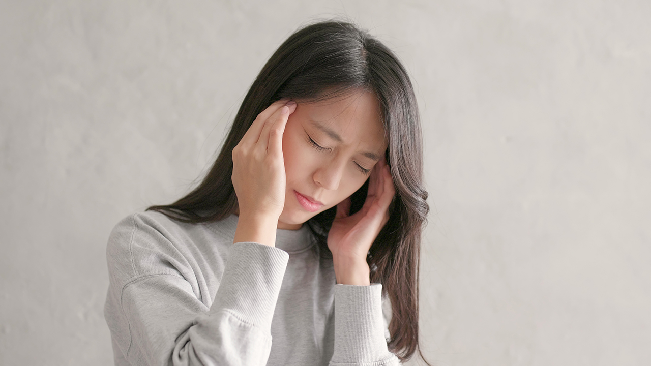 治愈脂肪肝病的重要方法是什么?免疫调节可以治疗脂肪肝吗?