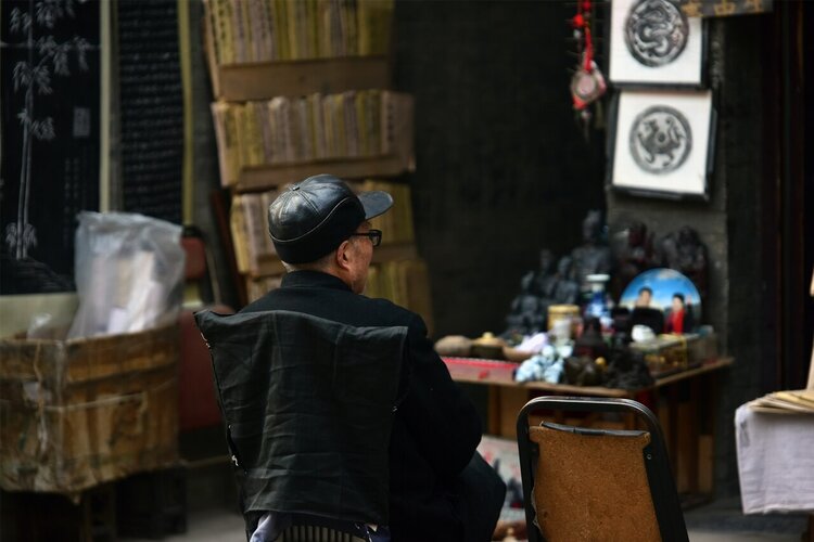 为何中国脑梗越来越多，美国却在减少？做好这2点比补叶酸更重要