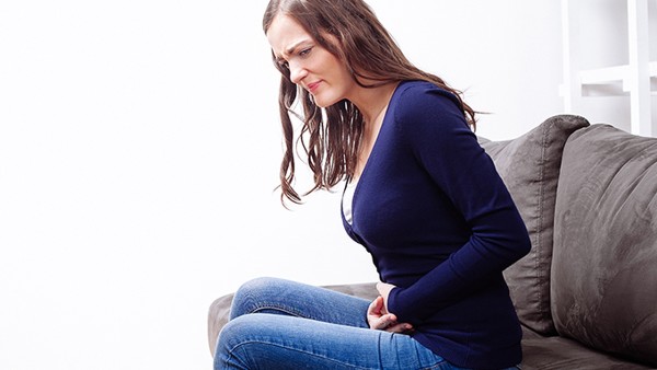 要想养好胃需要吃什么?10种养胃食物要收好