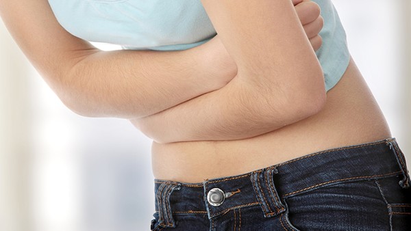 要想养好胃需要吃什么?10种养胃食物要收好