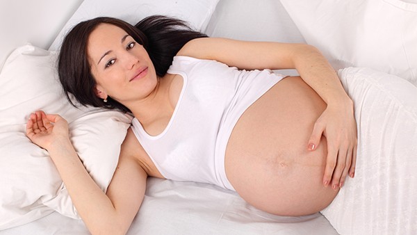 肠胃不好身体有什么症状?如何保护肠胃健康?