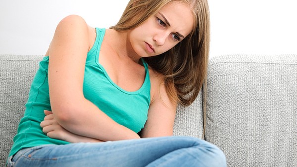 肠胃不好身体有什么症状?如何保护肠胃健康?