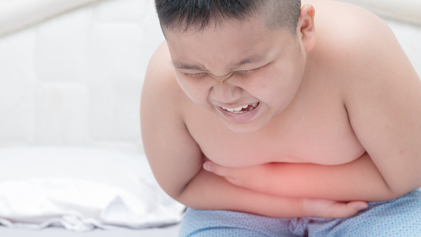 大便不成形是什么原因造成的?5大原因导致大便不成型