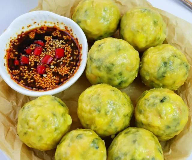 减肥“最猛”的几种主食，热量低而且增加饱腹感