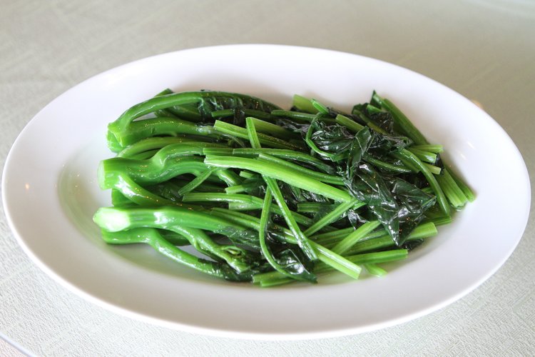 这4大用油误区你中招了吗?
