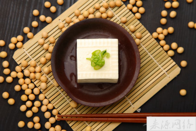 减肥不能吃肉,会不会营养不良?