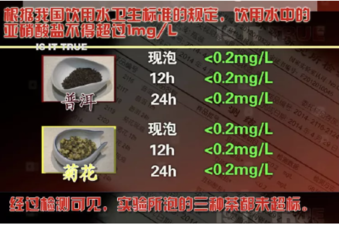 隔夜菜不知道如何保存?记住这4招,隔夜菜不仅美味还健康