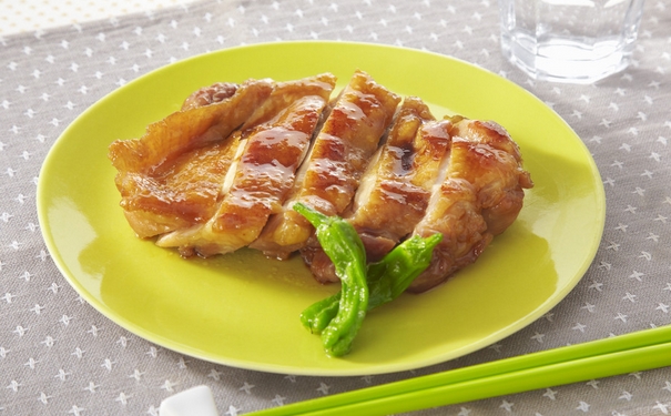 冬天吃什么提高免疫力?冬季提高免疫力的食物