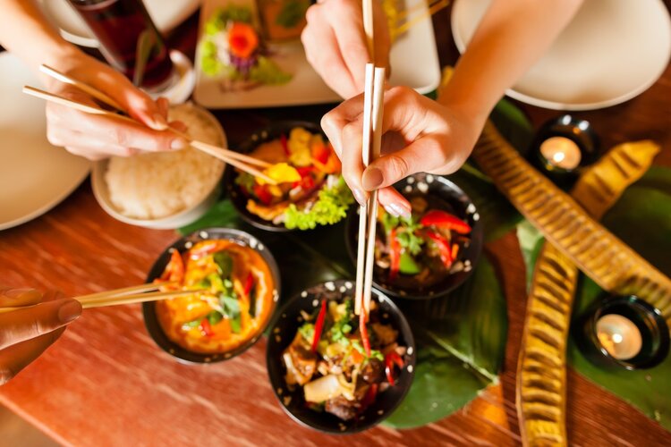 国内多地菜比肉贵，菜再贵也不能只吃肉不吃菜