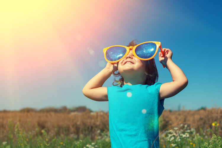 晒太阳补钙不靠谱!27种食物含钙量比牛奶高