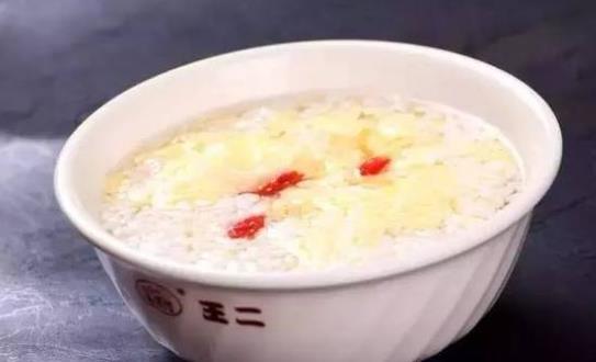 吃醪糟会上火吗?什么时候吃醪糟好?